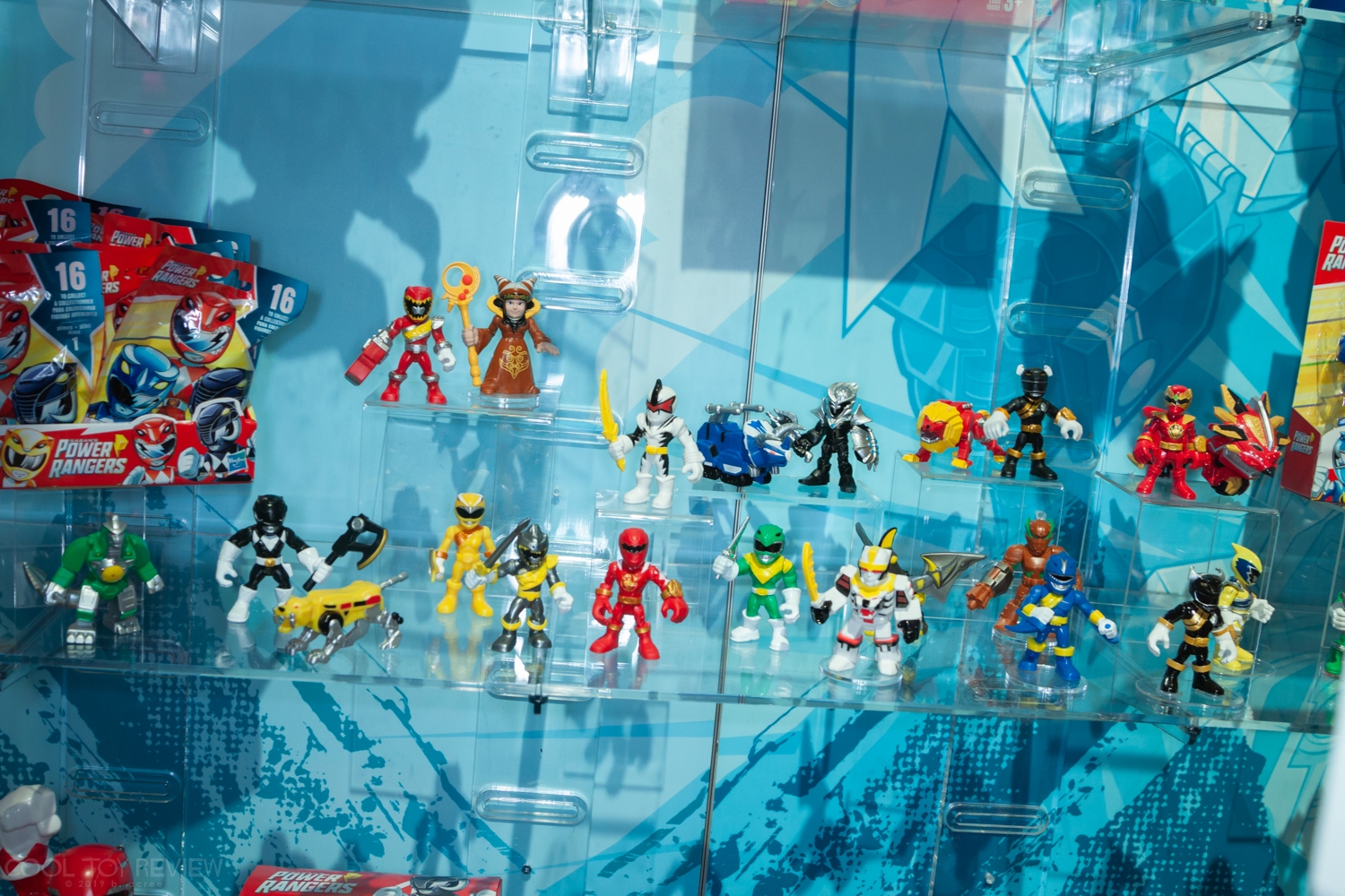 Power-Rangers-Hasbro-Toy-Fair-2019-025.jpg