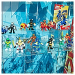 Power-Rangers-Hasbro-Toy-Fair-2019-026.jpg