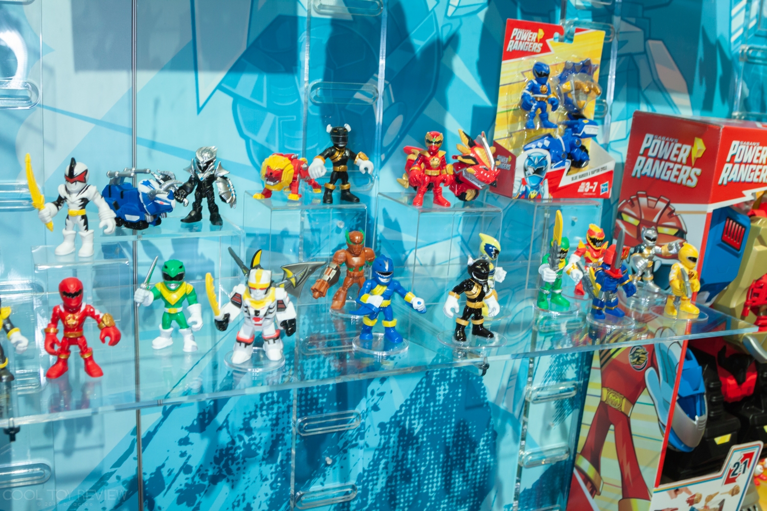 Power-Rangers-Hasbro-Toy-Fair-2019-026.jpg