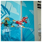 Power-Rangers-Hasbro-Toy-Fair-2019-029.jpg