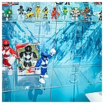 Power-Rangers-Hasbro-Toy-Fair-2019-031.jpg