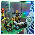 Power-Rangers-Hasbro-Toy-Fair-2019-039.jpg