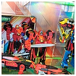 Power-Rangers-Hasbro-Toy-Fair-2019-043.jpg