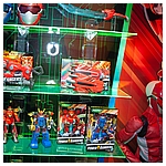 Power-Rangers-Hasbro-Toy-Fair-2019-044.jpg