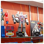 Super7-Toy-Fair-2019-117.jpg