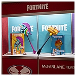 Toy-Fair-New-York-2019-McFarlane-068.jpg