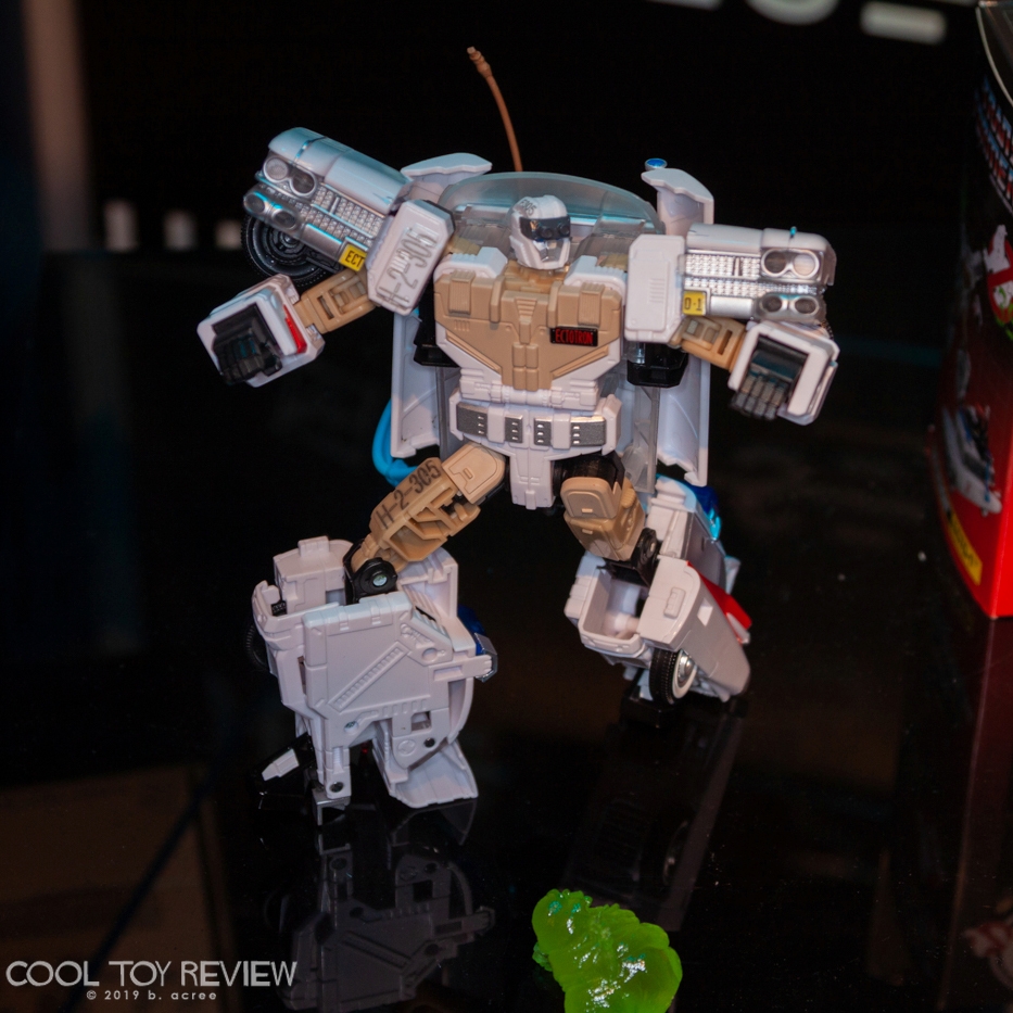Transformers-Hasbro-Toy-Fair-2019-002.jpg