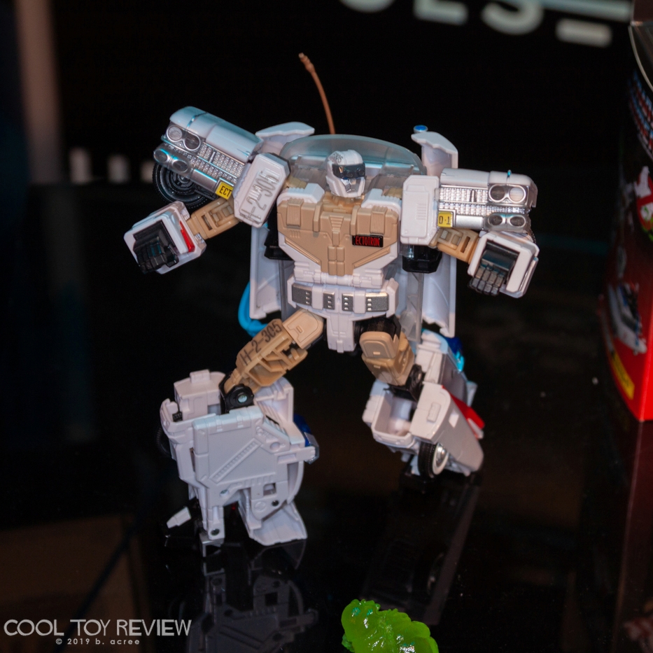 Transformers-Hasbro-Toy-Fair-2019-003.jpg