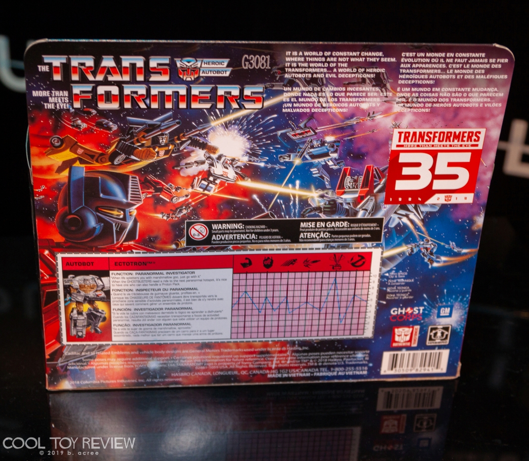 Transformers-Hasbro-Toy-Fair-2019-008.jpg