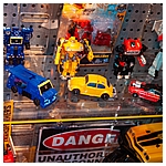 Transformers-Hasbro-Toy-Fair-2019-015.jpg