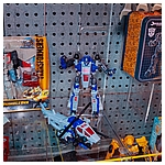 Transformers-Hasbro-Toy-Fair-2019-017.jpg