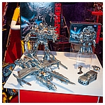 Transformers-Hasbro-Toy-Fair-2019-019.jpg