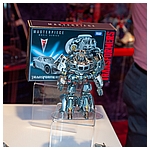Transformers-Hasbro-Toy-Fair-2019-021.jpg