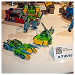 Transformers-Hasbro-Toy-Fair-2019-022.jpg