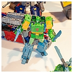 Transformers-Hasbro-Toy-Fair-2019-023.jpg