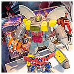 Transformers-Hasbro-Toy-Fair-2019-024.jpg