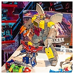 Transformers-Hasbro-Toy-Fair-2019-025.jpg