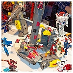 Transformers-Hasbro-Toy-Fair-2019-027.jpg