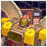 Transformers-Hasbro-Toy-Fair-2019-028.jpg