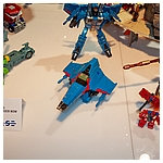 Transformers-Hasbro-Toy-Fair-2019-029.jpg