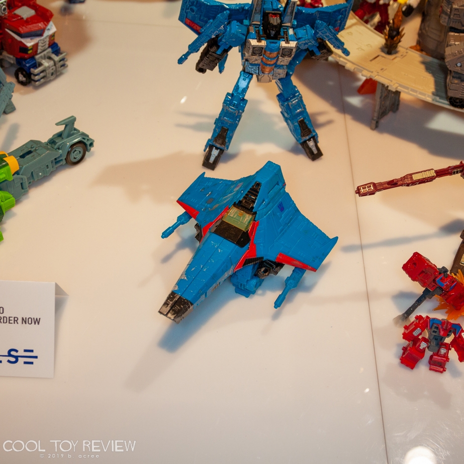 Transformers-Hasbro-Toy-Fair-2019-029.jpg