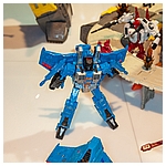 Transformers-Hasbro-Toy-Fair-2019-030.jpg