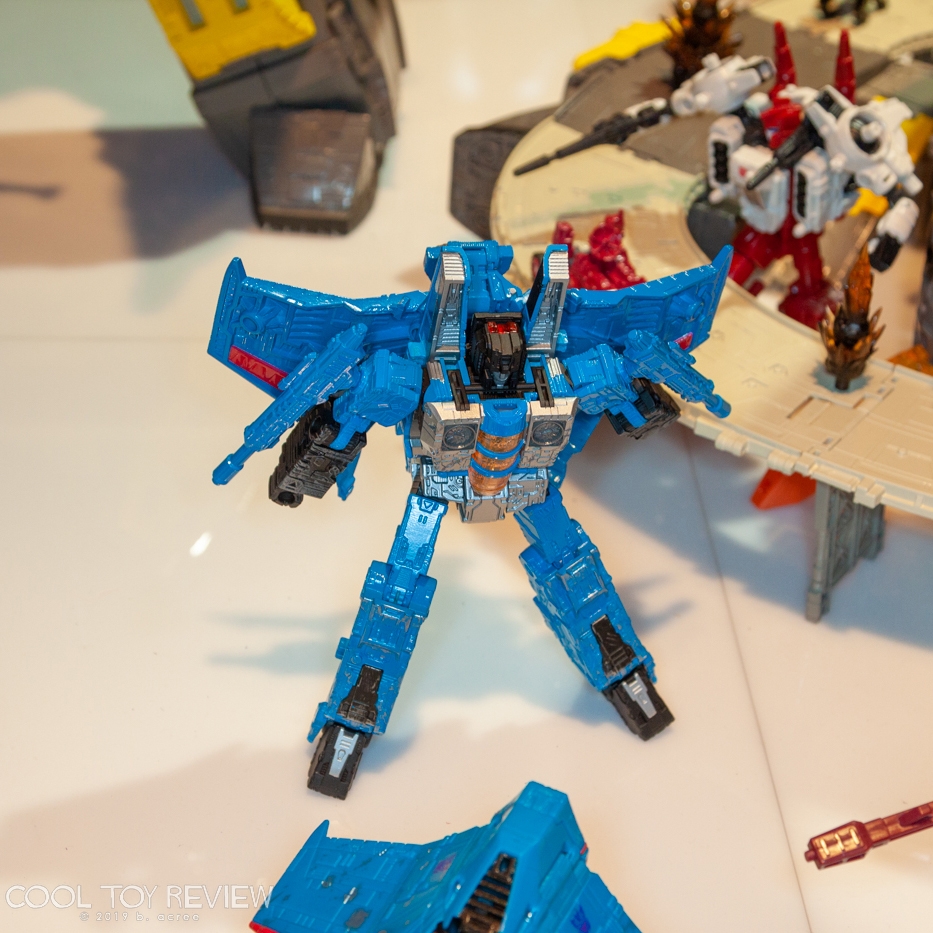 Transformers-Hasbro-Toy-Fair-2019-030.jpg