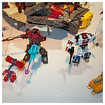 Transformers-Hasbro-Toy-Fair-2019-032.jpg