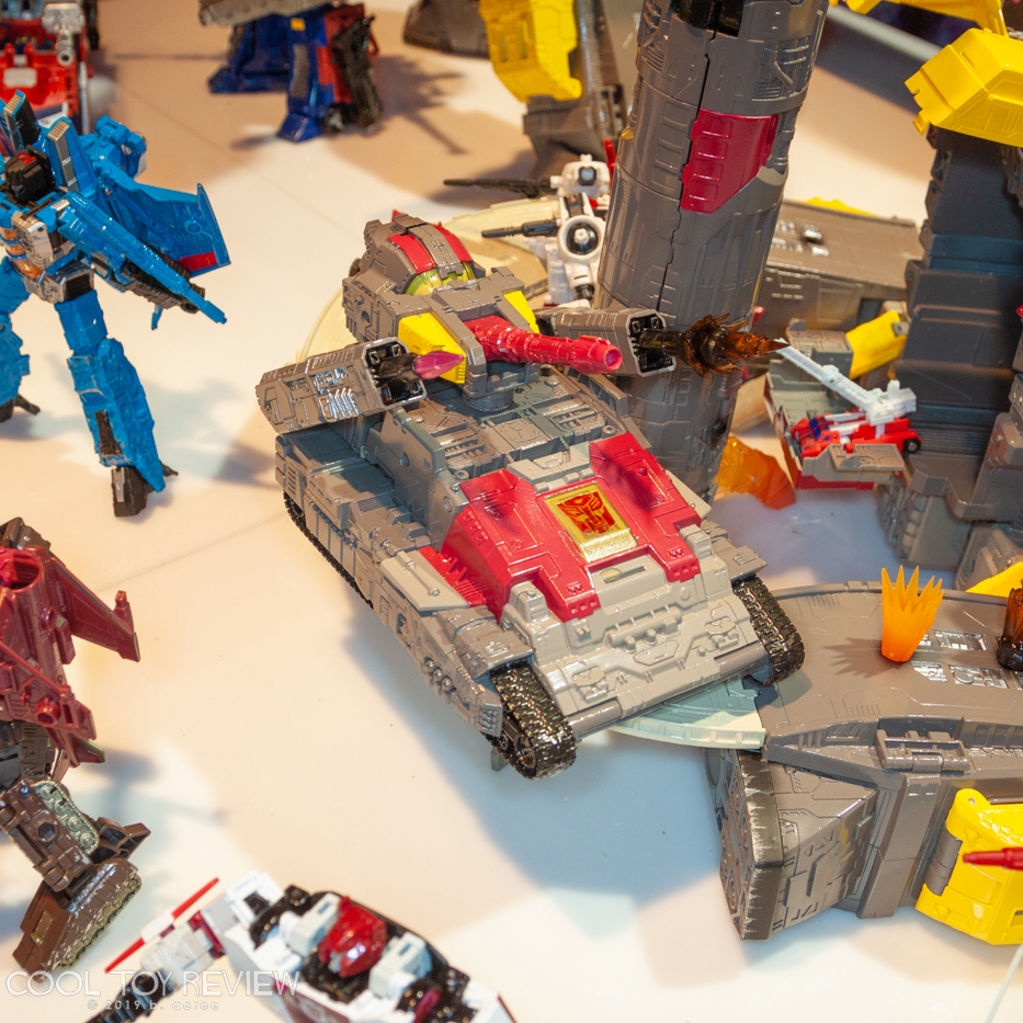 Transformers-Hasbro-Toy-Fair-2019-033.jpg