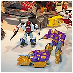 Transformers-Hasbro-Toy-Fair-2019-034.jpg