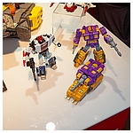 Transformers-Hasbro-Toy-Fair-2019-035.jpg