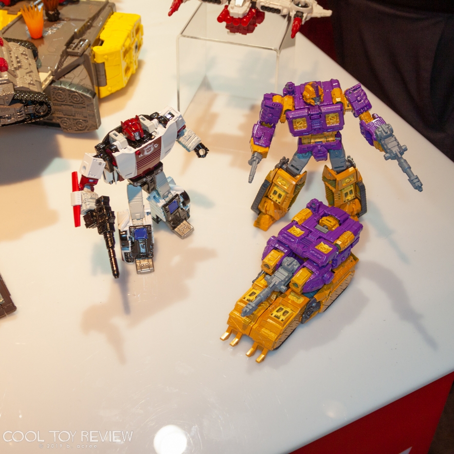 Transformers-Hasbro-Toy-Fair-2019-035.jpg
