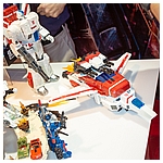 Transformers-Hasbro-Toy-Fair-2019-037.jpg