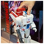 Transformers-Hasbro-Toy-Fair-2019-038.jpg
