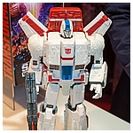 Transformers-Hasbro-Toy-Fair-2019-039.jpg