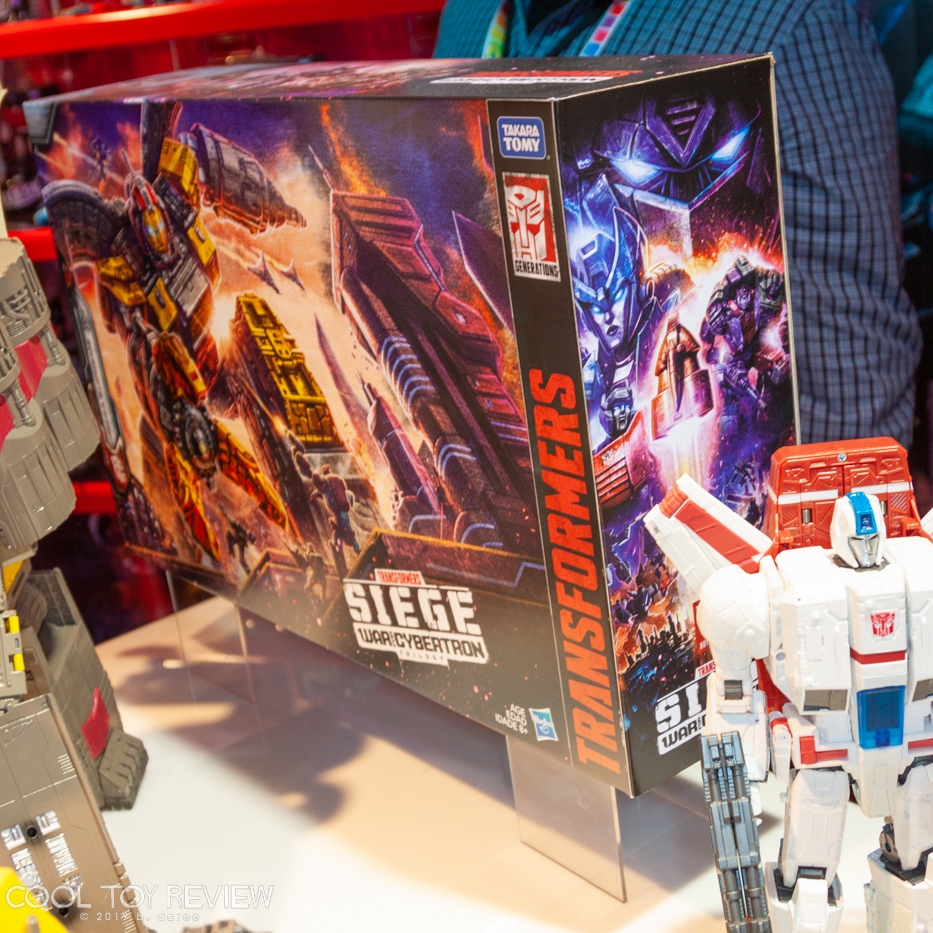 Transformers-Hasbro-Toy-Fair-2019-041.jpg