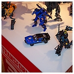 Transformers-Hasbro-Toy-Fair-2019-042.jpg