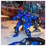 Transformers-Hasbro-Toy-Fair-2019-043.jpg