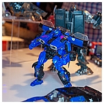 Transformers-Hasbro-Toy-Fair-2019-044.jpg