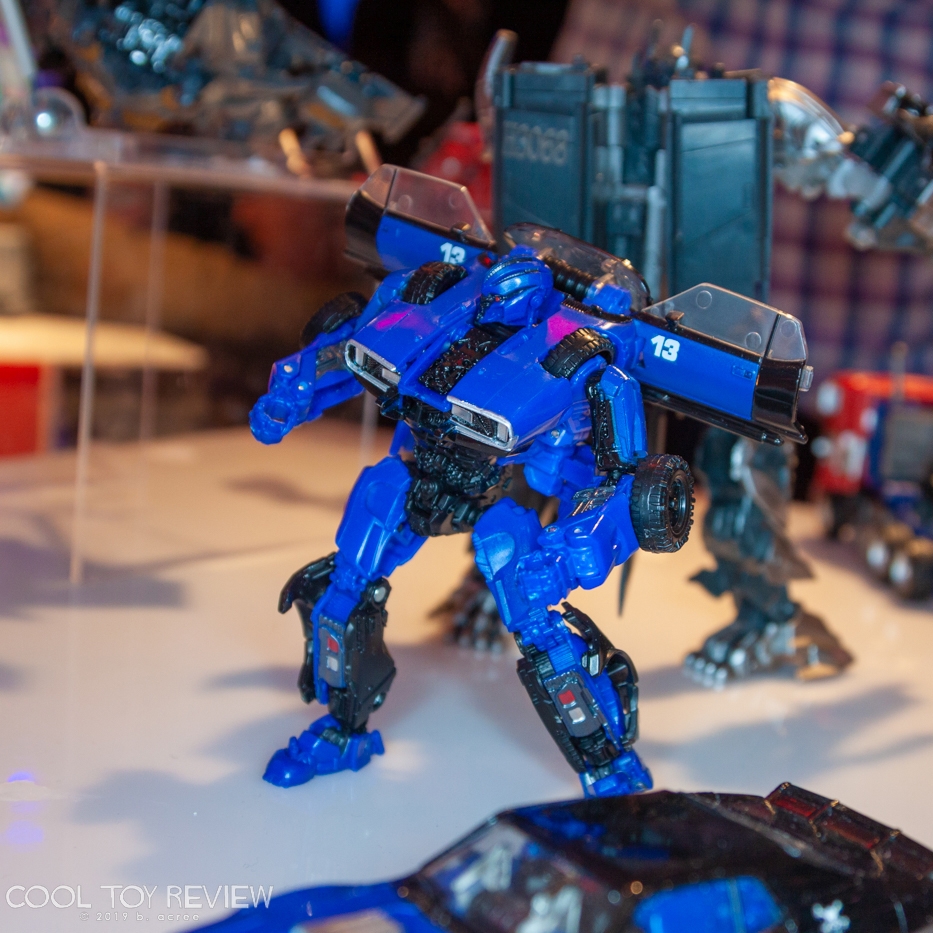 Transformers-Hasbro-Toy-Fair-2019-044.jpg