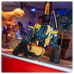 Transformers-Hasbro-Toy-Fair-2019-045.jpg