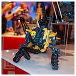 Transformers-Hasbro-Toy-Fair-2019-046.jpg