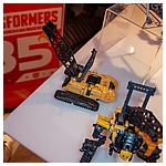 Transformers-Hasbro-Toy-Fair-2019-047.jpg