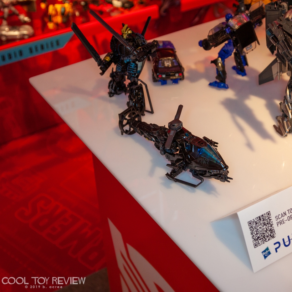 Transformers-Hasbro-Toy-Fair-2019-050.jpg