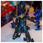 Transformers-Hasbro-Toy-Fair-2019-051.jpg