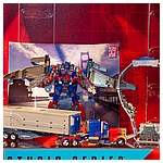 Transformers-Hasbro-Toy-Fair-2019-052.jpg