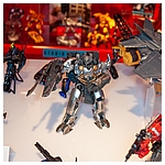 Transformers-Hasbro-Toy-Fair-2019-053.jpg