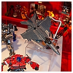 Transformers-Hasbro-Toy-Fair-2019-054.jpg