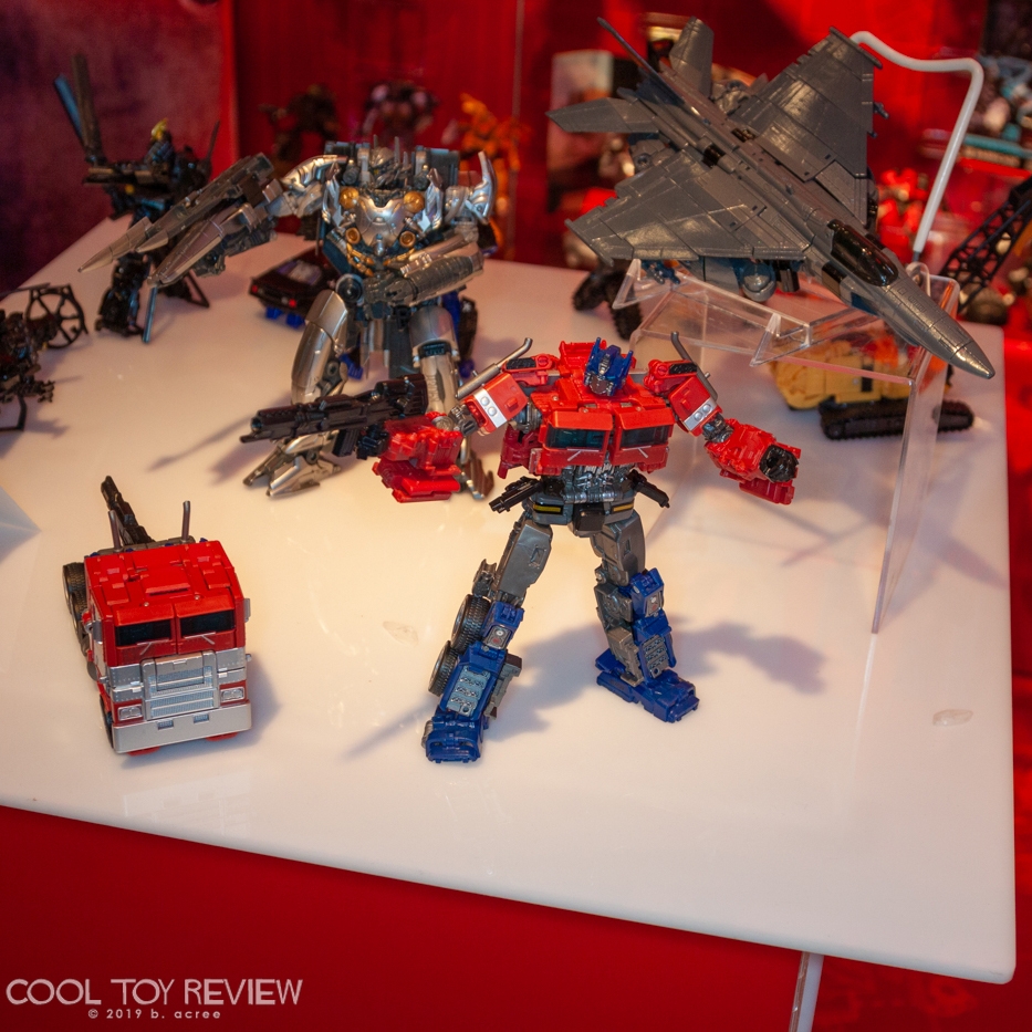 Transformers-Hasbro-Toy-Fair-2019-055.jpg