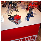 Transformers-Hasbro-Toy-Fair-2019-056.jpg